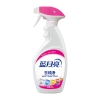 蓝月亮500g喷雾衣领-10000051