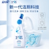 蓝月亮500g沁香香氛洁厕液-10000684