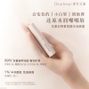 独特艾琳花漾心动香氛礼盒 护手霜35ml（杜乐丽花园）+唇膏3g