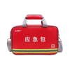 爱备护家庭人防应急包ABH-F007B