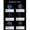 科大讯飞录音笔 H1 Pro黑色