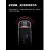 科大讯飞录音笔 H1 Pro黑色