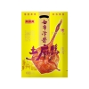 白市译酱土麻鸭600g