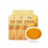 中粮可益康沙棘原浆饮品300ml