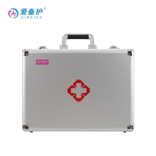 爱备护综合急救箱ABH-S005A