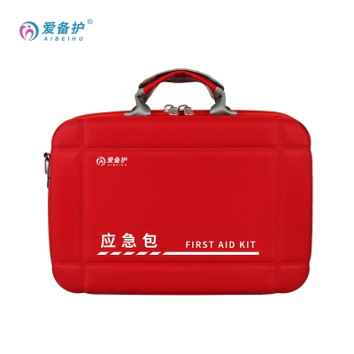 爱备护消防应急包ABH-S010B