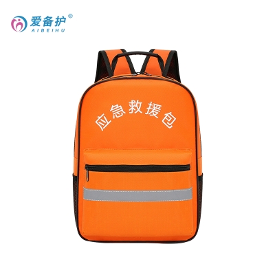 爱备护防汛应急包ABH-F009A