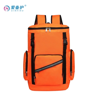 爱备护防汛应急包ABH-F010B
