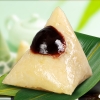 广州酒家粽子礼盒广府佳诚礼盒【1740g】