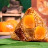 广州酒家粽子礼盒广府佳诚礼盒【1740g】