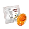 金龙鱼粮油礼盒金鳞献瑞礼108型2430g tbjly25-1