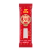 金龙鱼粮油礼盒金龙鱼伴手礼78型2950g tbjly25-5