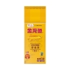 金龙鱼粮油礼盒金龙鱼伴手礼138型4550g  tbjly25-7