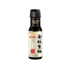 金龙鱼粮油礼盒金龙鱼伴手礼208型6050g tbjly25-9