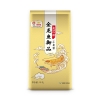 金龙鱼粮油礼盒金龙鱼伴手礼208型6050g tbjly25-9