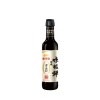 金龙鱼粮油礼盒金龙鱼伴手礼208型6050g tbjly25-9
