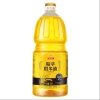 金龙鱼粮油礼盒金龙鱼伴手礼238型6850g tbjly25-10