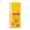金龙鱼粮油礼盒金龙鱼伴手礼238型6850g tbjly25-10