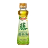 金龙鱼粮油礼盒金龙鱼伴手礼238型6850g tbjly25-10