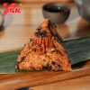 红船梅干菜鲜肉粽200g