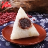 红船红袍细沙粽300g