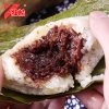 红船红袍细沙粽300g
