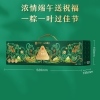 良品铺子经典粽万粽期待粽子礼盒1.52kg