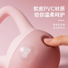 宏太（HongTai）软壶铃女士健身家用练翘臀神器男士运动塑形深蹲提壶器材