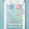 宏太（HongTai）600卡通乒乓球训练器
