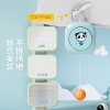 宏太（HongTai）600卡通乒乓球训练器