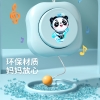宏太（HongTai）600卡通乒乓球训练器