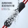 宏太力士棒多功能肌肉训练弹力棒健身棒-双股款 