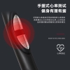 宏太（HongTai）椭圆机可折叠家用磁控健身车室内静音运动健身器材脚踏小型漫步机