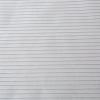 無印良品艾草冰丝夏凉三件套（特价）180*200cm
