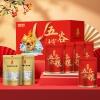 贝师傅杂粮礼盒 系列