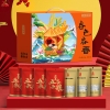 贝师傅杂粮礼盒 系列