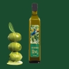 贝师傅特级初榨橄榄油礼盒/单品（500ml，750ml）