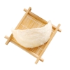 贝师傅溯源燕窝粥(厚椰乳燕麦）252g×8碗