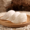 贝师傅溯源燕窝粥(厚椰乳燕麦）252g×8碗