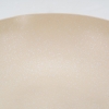 德世朗（DESLON）银月麦饭石不粘炒锅30cm DFS-C952