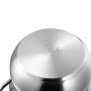 德世朗（DESLON）朗悦多用两层蒸锅28cm（外径）DFS-Z152A