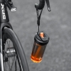 德世朗元气系列Tritan随行杯 650ml