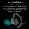 飞利浦开放式无线运动耳机TAA6708