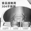 小熊电热水壶ZDH-E15U2