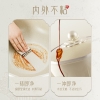 VELOSAN温仑山茶花汤锅24cm FHLY02-03