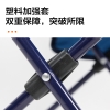 牧高笛折叠椅NX20665020