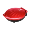 海尔（Haier）电饼DBC-E30R