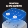 博堡电烤炉 空气炸锅 BDY-816K