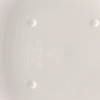 博堡 拾味果蔬篮三件套BDY-L692-3A