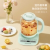 艾青春养生壶AI-YSH818
